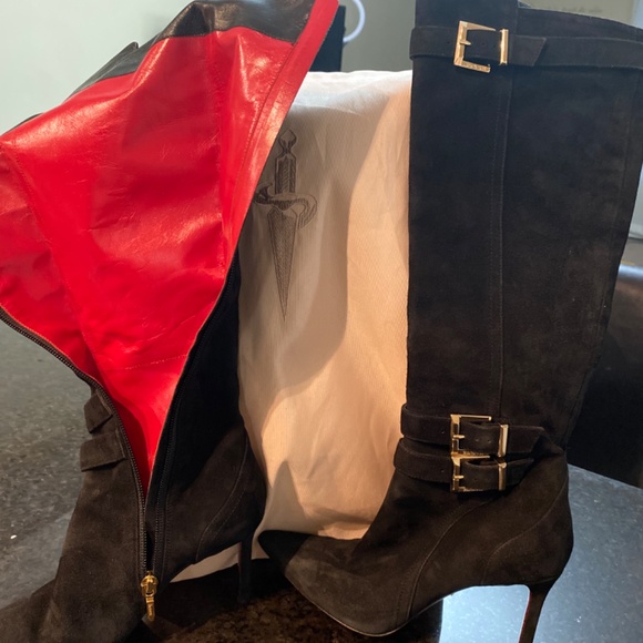 Cesare paciotti - Picture 3 of 3